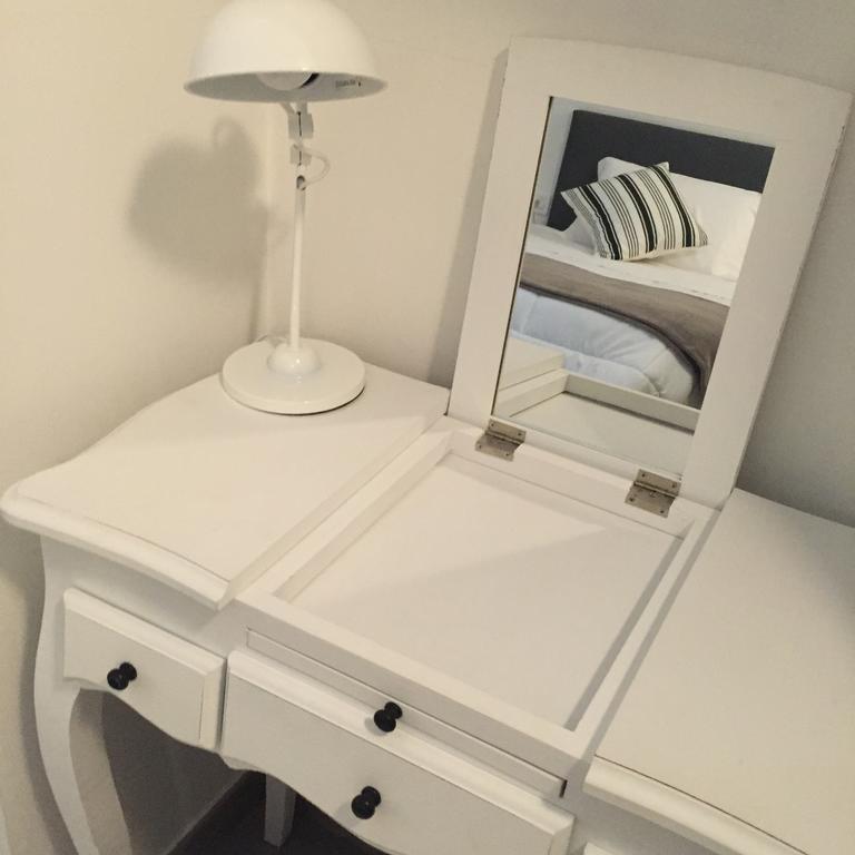 La Terrazza Vercelli Bed & Charme Luaran gambar